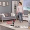 Ewbank EPV1100 Complete Floor Machine - Multi-Use Floor Cleaner, Scrubber, Polisher, and Vacuum EPV1100 - alternate 17